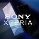 Spesifikasi Sony Xperia XZ4