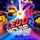 Sinopsis The LEGO Movie 2: The Second Part